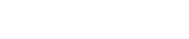 もみ込み焼肉 食道楽 指扇店
